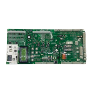 5500 Elevator Control Cabinet Main Board – Models 594371, 594369, 594370 | Elevator Motherboard for Efficient System Control