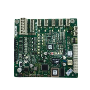 New & Original PLC Communication Board for Elevator – Models 594396 & 591572 | Reliable Communication for Elevator Control Systems