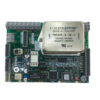 Schindler 591898 Elevator Card – New Genuine Replacement Part