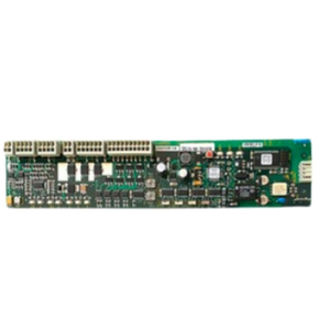 Modern Elevator Outbound Call Control Board – Model 594464 | 5400/300P Series Lift Accessories for Residential & Apartment Use