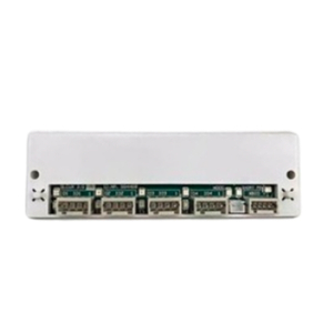 Schindler Elevator Control Board – High-Performance System Component