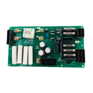 Shanghai Mitsubishi Elevator Lift Spare Parts – High-Quality Components for Reliable Performance