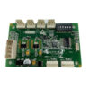 RISE Original Elevator Controller Board – Ot*s Elevator Power Supply Board KAA25005AAA