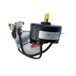 RISE Ot*s Encoder – Heidenhain Elevator Rotary Encoder KAA633ADD3 | High-Precision Lift Part for Smooth Operation