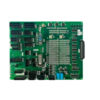 Discount Sale – Mitsubishi Elevator Spare Parts: Elevator Board KCA-946A & PCB Components
