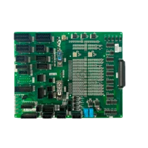 Discount Sale – Mitsubishi Elevator Spare Parts: Elevator Board KCA-946A & PCB Components
