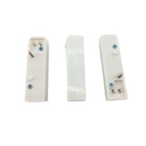 RISE Elevator Parts Elevator Bistable Switch Lift Magnetic Switch KCB-1