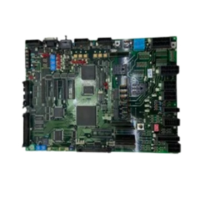 Mitsubishi Elevator Spare Parts – Elevator Control Panel KCD-603E