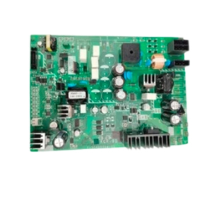 New and Original Mitsubishi Elevator Board – KCR-908B