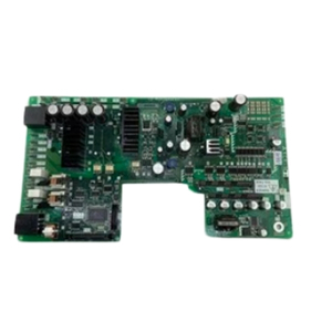 New & Original PLC Drive Board for Elevator – Models KCR-910A & KCR-910B