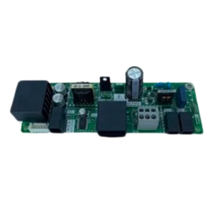 Discount Offer – Mitsubishi Elevator Power Board KCR-965A
