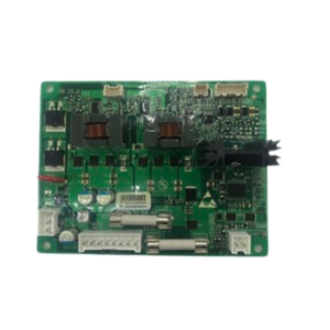 RISE OT Premium Elevator Control & Power Board – Model DBA26800EA2 | High-Quality New Spare Part*