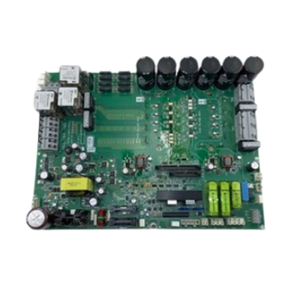 Otis Elevator Parts 403 404D Inverter Drive Board HVIB