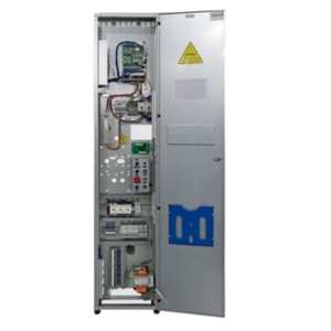 Monarch NICE 3000 Elevator Control Mainboard – Elevator Controller Control Panel