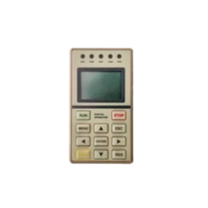 Elevator Multi-function Decoder Decryptor General OP-V6.3 BL FR2000 3000 Elevator Test Tool – Advanced Diagnostic Tool for Elevator Systems