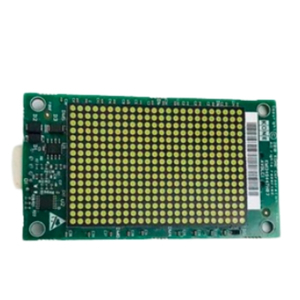 RISE Fast Delivery Elevator Control Board – KONE Lift COP HOP Display Board, Elevator Parts Display Board KM1349446G34