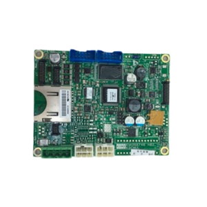 RISE Original KONE Elevator Control Board – Cabin PCB Board, Lift Drive Main Board KM1356745G02