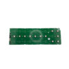 KM1368846G01 KM1368847H05 PCB Bimore Elevator Printed Card Lift Board