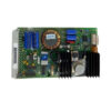 RISE High-Quality Hyundai Elevator Control Board Car PCB Board KM165812G01 | Original Spare Parts