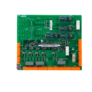 Fast Shipping Fit for Kone Elevator Parts – Elevator Safety Circuit Board KM50006052G01 KM50006053H03 713160G01