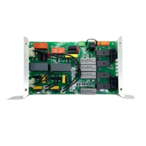 RISE High-Quality Elevator Control Board – KONE Lift Power Supply Board KM1376517H02