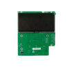 Original In-Stock KONE Inverter PCB KM954425G01 – Elevator PCB Control Board