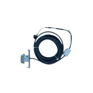 Hot Sale – KN Elevator Lift Encoder Spare Parts