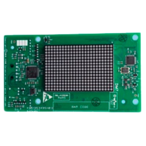 Factory Original KONE Elevator Display Board – KM51353495H01 | Genuine Elevator PCB Part