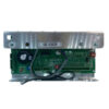 Hot Sale KN Elevator Spare Parts Lift Door Board Drive PCB KM773380G04 KM773383H06 KM602810G01 | High-Quality Replacement