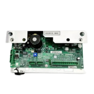 KON* Elevator Door Controller 602810G02 KM602800G02 | Original Spare Parts for Efficient Door Control