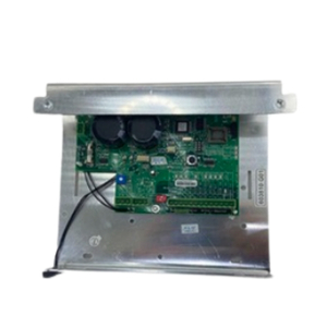 RISE Hot Selling Ko*e Elevator Door Controller PCB | Elevator Door Machine Controller KM603800G01 | Door Operator PCB