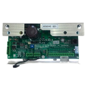KN Spare Parts Elevator Door Control Motor PCB Board KM606040G01 KM606030G01 | Reliable Elevator Door Control System