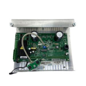 RISE Ko*e Elevator Door Controller PCB | Elevator Door Machine Controller KM606050G01 | Door Operator PCB