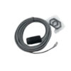 Giant KONE Elevator Overload Sensor ECW-XV10 – KM51096371V002 Elevator Weighing Device