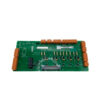 New & Original PLC Circuit Board for Elevator | KM713120G01 KM713120G02 | High-Quality Elevator Spare Parts