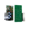 New KONE Original Elevator Parts | KONE KM713140G05 LCEREC Power Board | High-Quality Elevator Spare Parts
