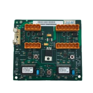 New & Original PLC Parallel Board for Elevator | KM713180G11 KM713180G01 KM713183H01 | High-Quality Elevator Spare Parts