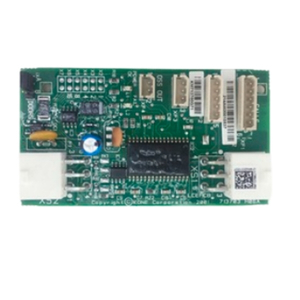 KM713700G11 Elevator LCD Panel – 100% Original & Brand New | Fast Global Shipping