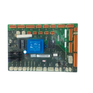 RISE Elevator Control Board KM713710G11 – Kone Motherboard Drive PCB | Best Price Guaranteed