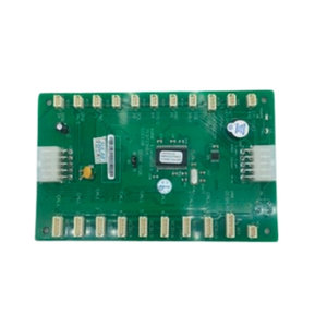 Original KM713720G11 Elevator PCB Card – High-Performance Lift Controller Board