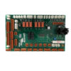 RISE Elevator Control Board – KONE Car Top Board Mainboard KM722080G11