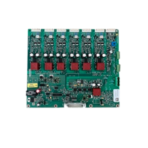 New & Original PLC Drive Board for Lift – KM725800G01 KM725803H01