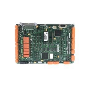 New & Original PLC Drive Board – KM760310G01