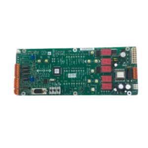RISE K* High Quality New Elevator Control Board PCB Board – KM763600G01 KM763600G02