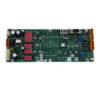 KM763600G01 LOP-CB 763603H0 Elevator Control Panel of Elevators