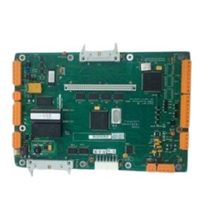 KONE Elevator Motherboard KM763640G01 / KM763643H03 – LCECPU PCB Lift Spare Parts (MRL Type)