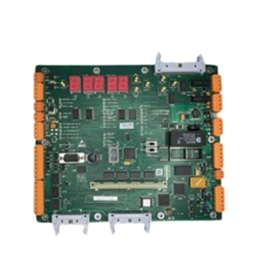 RISE Ko High Quality Elevator Control Board – Car PCB Mainboard KM773380G04*