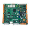 Original Elevator PLC Parallel Board KM773390G06 / KM773390G07 – New & Genuine Controller Boards