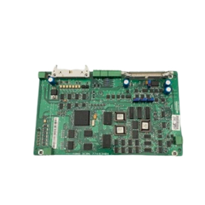 Factory Original KM774150G01 KONE Elevator V3F16L Inverter Main Board – Genuine Elevator PCB