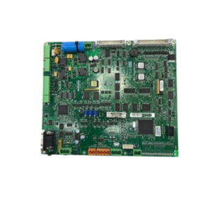 Original & High-Performance KM781380G01/KM781380G02 PLC Main Board for Elevator Systems